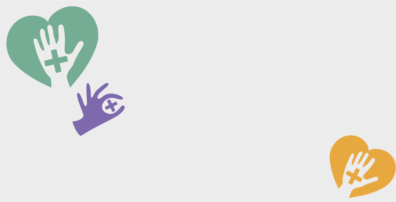 CURALENTA: NUOVO METODO DI GESTIONE DELL'OSPITE IN RSA